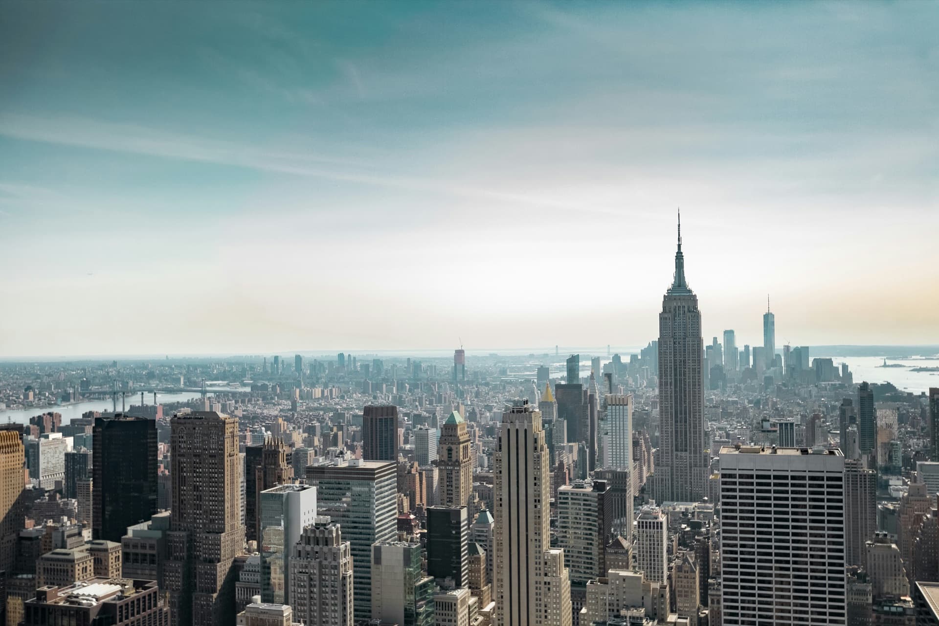 About Fyno Solutions